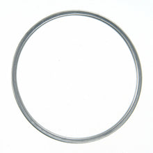 Load image into Gallery viewer, Fel-Pro 61473 Exhaust Pipe Flange Gasket for Chevrolet Aveo5