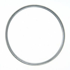 Fel-Pro 61473 Exhaust Pipe Flange Gasket for Chevrolet Aveo5