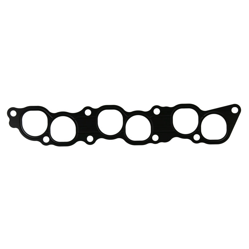 Fel-Pro MS 94333 Fuel Injection Plenum Gasket Set for Mitsubishi Montero