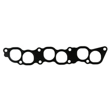 Load image into Gallery viewer, Fel-Pro MS 94333 Fuel Injection Plenum Gasket Set for Mitsubishi Montero