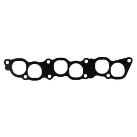 Fel-Pro MS 94333 Fuel Injection Plenum Gasket Set for Mitsubishi Montero