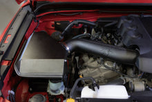 Load image into Gallery viewer, K&amp;N Engineering 30-9034 Dryflow Air Intake System for Toyota 4Runner 4.0L V6
