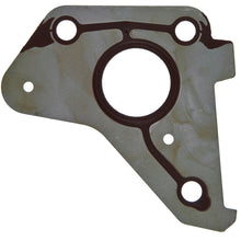 Load image into Gallery viewer, Fel-Pro Chevrolet Impala 35913 Engine Coolant Outlet Gasket for 2010-2011 Models