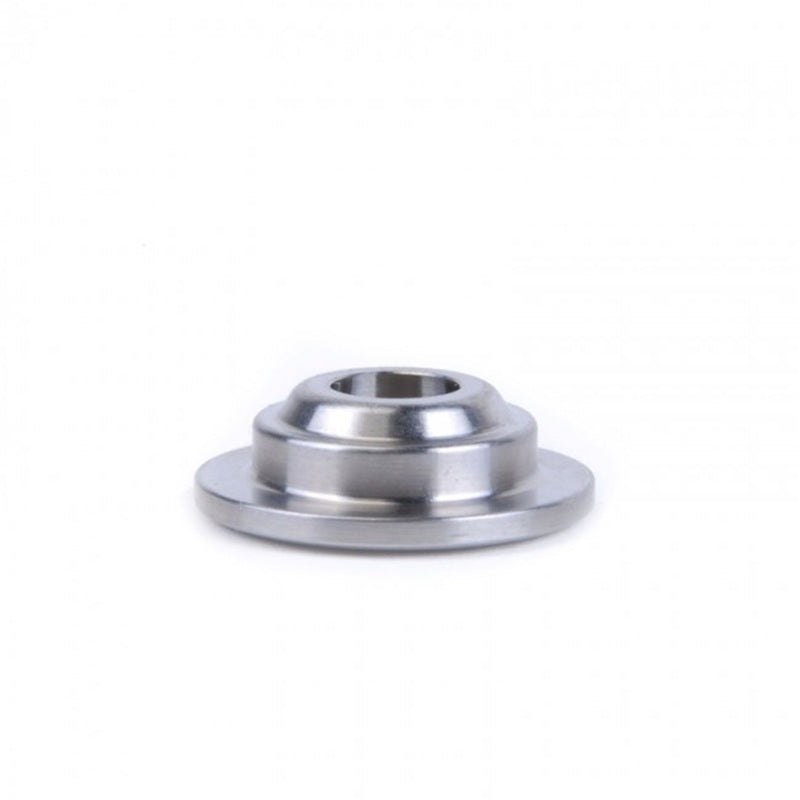 Skunk2 Alpha Series Valve Spring and Titanium Retainer Kit for Honda D-Series Engines