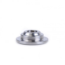 Load image into Gallery viewer, Skunk2 Alpha Series Valve Spring and Titanium Retainer Kit for Honda D-Series Engines