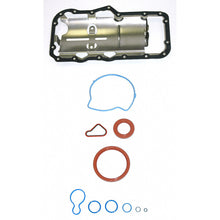 Load image into Gallery viewer, Fel-Pro CS 26229 Engine Conversion Gasket Set for Jeep Liberty and Dodge Models