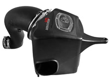 Load image into Gallery viewer, aFe Momentum HD Pro DRY S Stage-2 Si Intake for Dodge Ram 2500 2013-2014 with Part Number afe51-72005