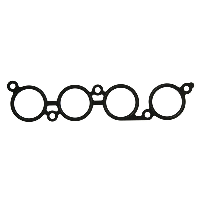 Fel-Pro MS 94862 Fuel Injection Plenum Gasket Set for Infiniti G20 and Nissan Sentra
