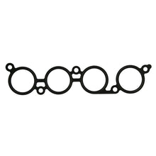 Load image into Gallery viewer, Fel-Pro MS 94862 Fuel Injection Plenum Gasket Set for Infiniti G20 and Nissan Sentra