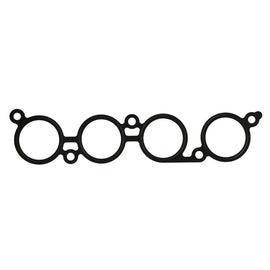 Fel-Pro MS 94862 Fuel Injection Plenum Gasket Set for Infiniti G20 and Nissan Sentra