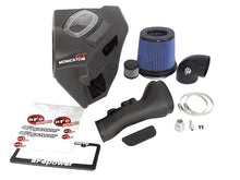 Load image into Gallery viewer, aFe Momentum Cold Air Intake System with Pro 5R Filter for Cadillac ATS 2013-2016 V6-3.6L
