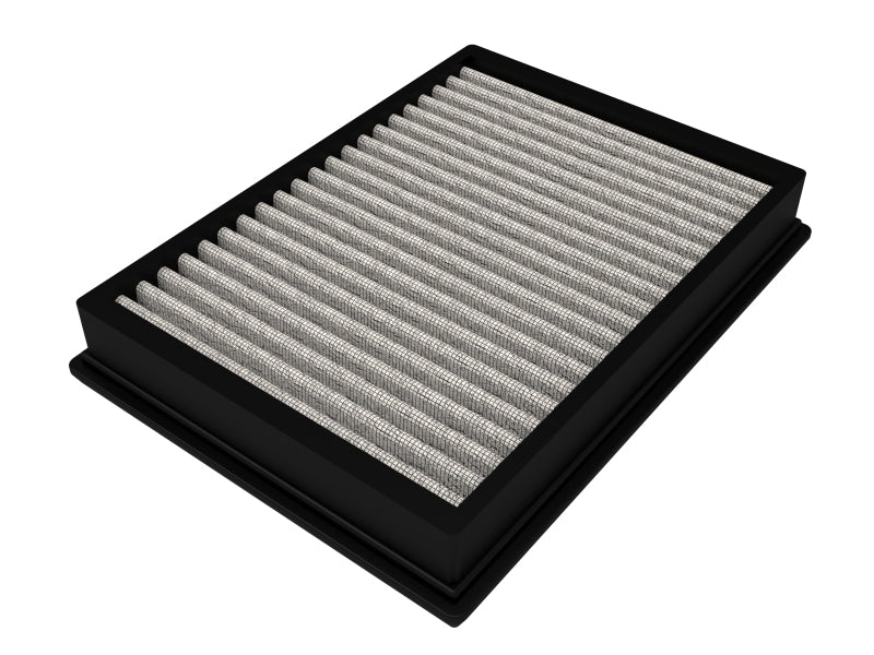 aFe MagnumFLOW OE Replacement Air Filter with Pro DRY S Media for BMW 3 Series (E36/E46/E85) 1992-2008
