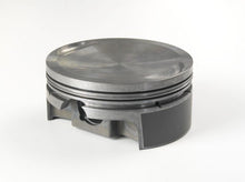 Load image into Gallery viewer, Mahle MS Piston Set for Chrysler Hemi 5.7L 345 CID with 3.917 Inch Bore and 10.2cc Combustion Chamber