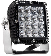 Load image into Gallery viewer, Rigid Industries Q Series PRO Flood Light - Heavy Duty, 4x4 Optics, Model rig244113