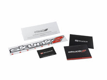 Load image into Gallery viewer, Skunk2 Racing Composite High Volume Fuel Rail for Honda B-Series Engines – Part Number SKK350-05-5000