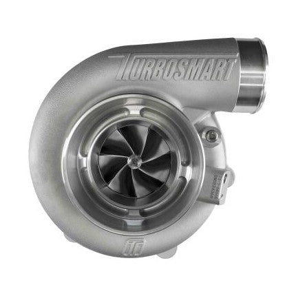 Turbosmart TS-1 6466 T4 0.96AR External Wastegated Turbocharger