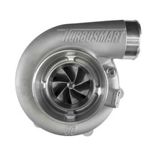 Load image into Gallery viewer, Turbosmart TS-1 6466 T4 0.96AR External Wastegated Turbocharger