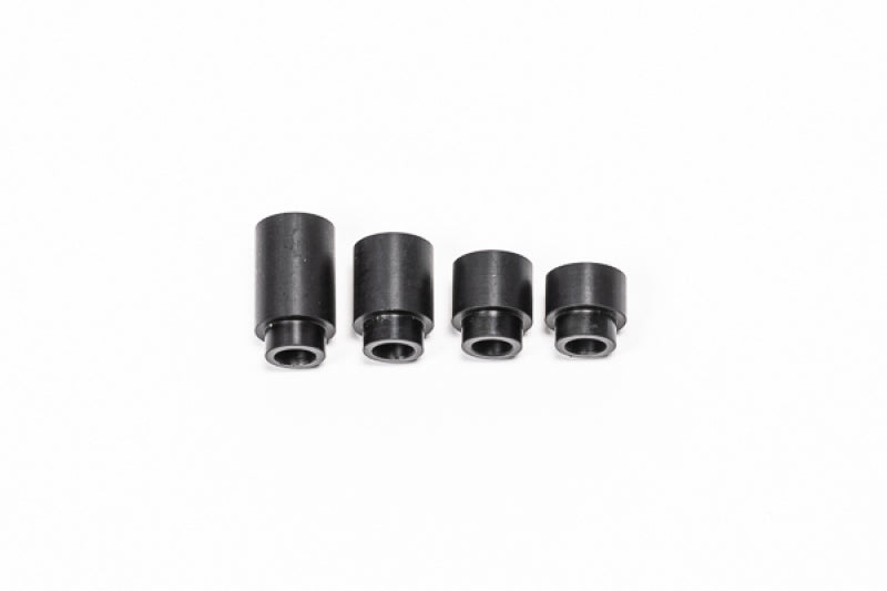Radium Engineering Insulating Spacer 20mm - Reliable Nylon Automotive Spacer for Fuel Rail Kits