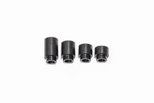 Load image into Gallery viewer, Radium Engineering Insulating Spacer 20mm - Reliable Nylon Automotive Spacer for Fuel Rail Kits