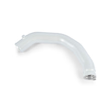 Load image into Gallery viewer, Mishimoto BMW F8X M3/M4 Charge Pipe Kit - Color Matched Aluminum Upgrade for 2015-2020 Models