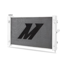 Load image into Gallery viewer, Mishimoto 2005-2006 Pontiac GTO Performance Aluminum Radiator with In-Tank Transmission Cooler