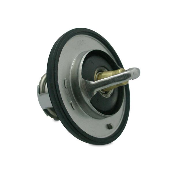 Mishimoto 01-07 Mitsubishi EVO 7, 8 & 9 63 Degree Racing Thermostat – Improved Cooling Efficiency for Lancer Evolution Models