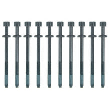 Load image into Gallery viewer, Fel-Pro ES 72217 Cylinder Head Bolt Set for Cadillac DTS and Buick Lucerne