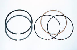 Mahle MS 4.035 inch +.005 inch File Fit Rings - Automotive Precision Parts