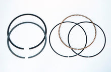 Load image into Gallery viewer, Mahle MS 3.905 inch +0.005 inch File Fit Rings - Automotive Precision Engine Components
