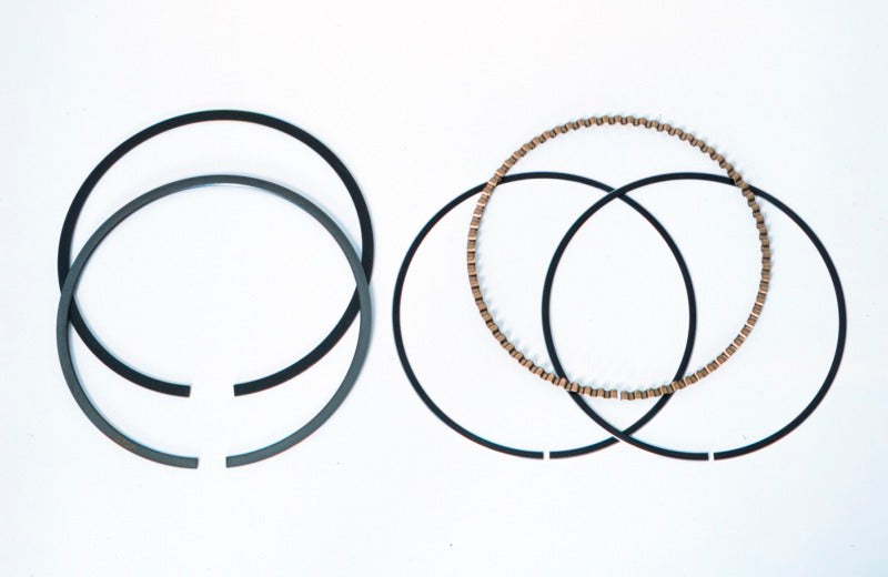 Mahle MS 4.375 in +0.005 in File Fit Rings – Precision Automotive Sealing Components