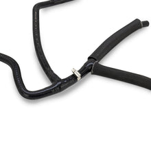 Load image into Gallery viewer, Mishimoto 20-24 Ford 6.7L Powerstroke Coolant Overflow Hose Replacement