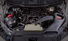 Load image into Gallery viewer, K&amp;N Engineering NextGen Cold Air Intake System for Ford F150 V8 5.0L | Part No. knn50-2591
