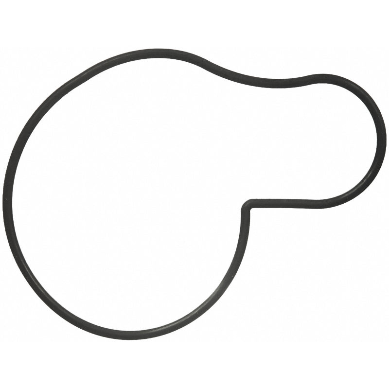 Fel-Pro Chrysler PT Cruiser 35587 Engine Water Pump Gasket – Reliable Sealing Solution for 1995-2010 Models