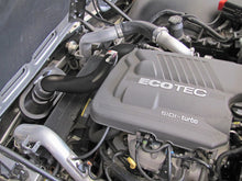 Load image into Gallery viewer, K&amp;N Engineering Typhoon Short Ram Intake for 2008 Pontiac Solstice &amp; Saturn Sky 2.4L Turbo Part # knn69-8433TTK