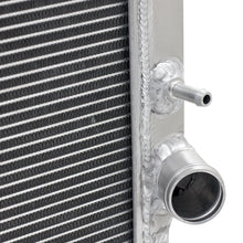 Load image into Gallery viewer, Mishimoto 2003-2009 Toyota 4Runner / GX470 4.7L Performance Aluminum Radiator