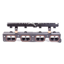 Load image into Gallery viewer, Radium Engineering Port Injection Kit for 2013+ Ford Focus ST and 2016+ Ford Mustang