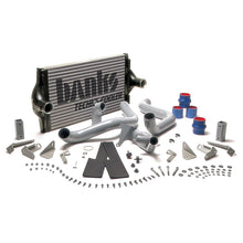 Load image into Gallery viewer, Banks Power 94-97 Ford 7.3L Techni-Cooler Intercooler System with Boost Tubes