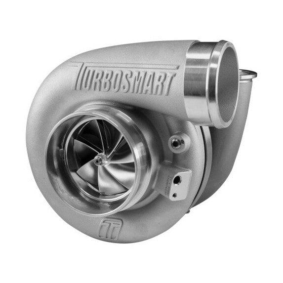 Turbosmart TS-1 8280 V-Band 0.96AR External Wastegate for Turbochargers