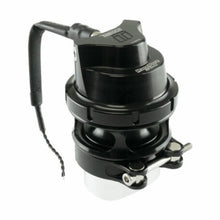Load image into Gallery viewer, Turbosmart RacePort EM GenV Sleeper Blow-Off Valve for Automotive Applications