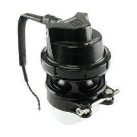 Turbosmart RacePort EM GenV Sleeper Blow-Off Valve for Automotive Applications