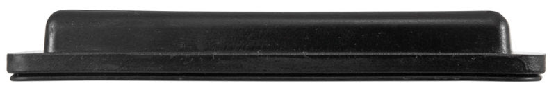 K&N Replacement Panel Air Filter for 2016-2019 Honda HR-V 1.8L by K&N Engineering
