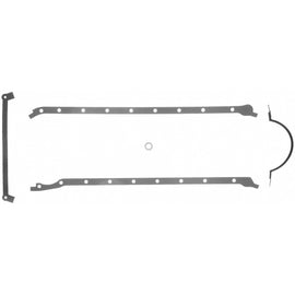 Fel-Pro 1804 Engine Oil Pan Gasket Set for Chevrolet Big Block V8 Engines