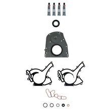 Load image into Gallery viewer, Fel-Pro CS 26610 Engine Conversion Gasket Set for Mercedes-Benz E350 and More