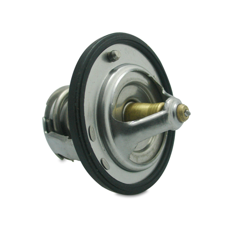 Mishimoto 01-07 Subaru WRX / WRX STI 68°C Racing Thermostat – Improved Cooling Efficiency