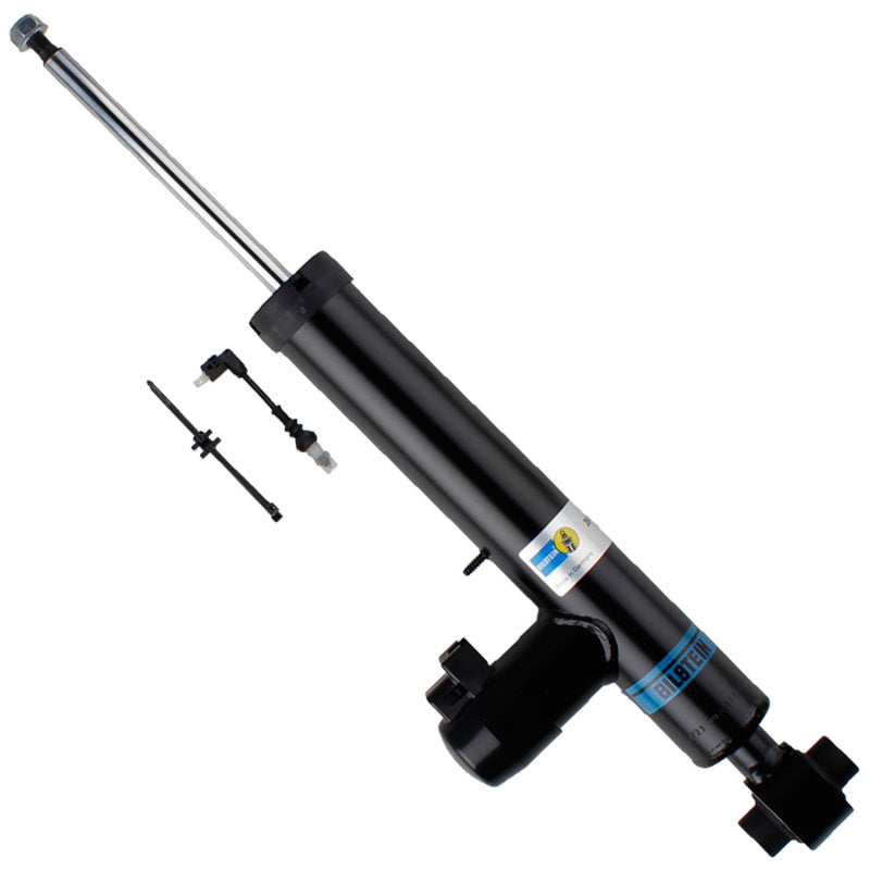 Bilstein B4 OE Replacement DampTronic Shock for BMW 330i (Rear) - Part Number bil20-303334