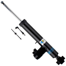 Load image into Gallery viewer, Bilstein B4 OE Replacement DampTronic Shock for BMW 330i (Rear) - Part Number bil20-303334