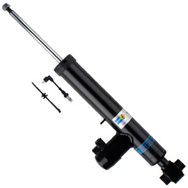Bilstein B4 OE Replacement DampTronic Shock for BMW 330i (Rear) - Part Number bil20-303334