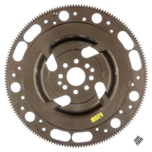 Load image into Gallery viewer, Exedy Lightweight Racing Flywheel for Ford Mustang V8 4.6-5.0L (8 Bolt)