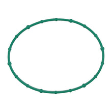 Load image into Gallery viewer, Fel-Pro Chevrolet Colorado Fuel Injection Throttle Body Mounting Gasket - Part No. fel61870