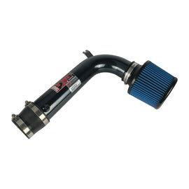 Injen Technology IS1660P Black Short Ram Air Intake for 2002-2003 Acura TL and 1998-2002 Honda Accord V6 3.0L